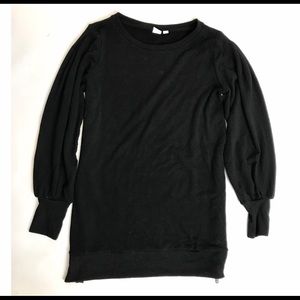 Gap Maternity • top